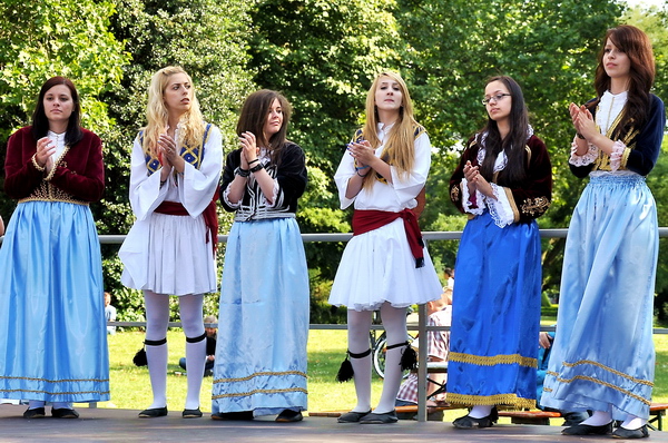 Tag_D_Kulturen   097.jpg